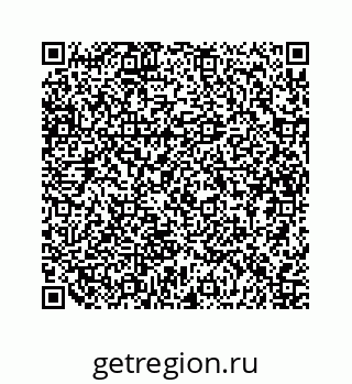 79634942103