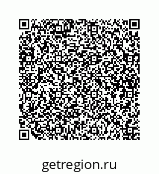 79634942107