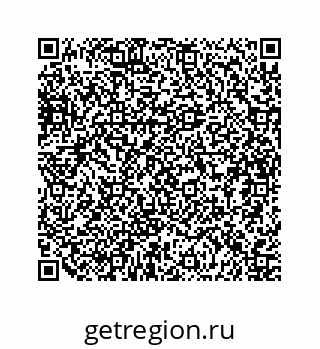 79634942110