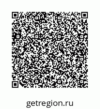 79634942115