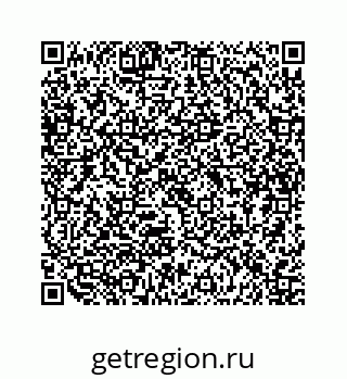 79634942125