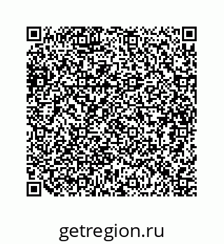 79634942129