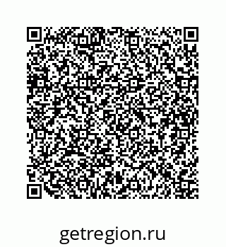 79634942130