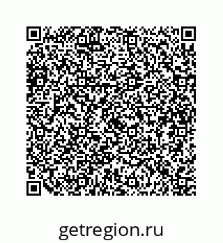 79634942132