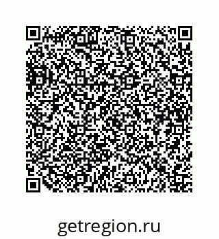 79634942135