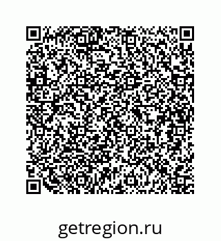 79634942138