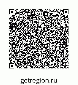 79634942140