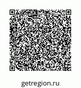 79634942142