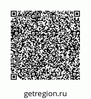 79634942144