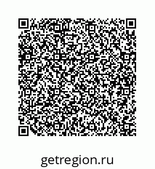 79634942146