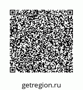 79634942155