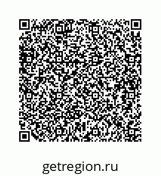 79634942158