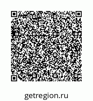79634942159