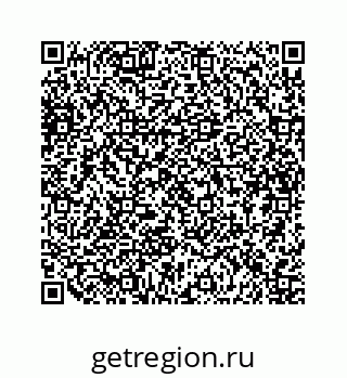 79634942163