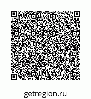 79634942172
