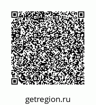 79634942181
