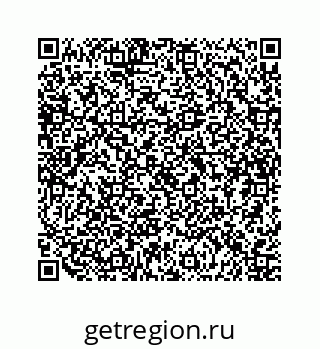 79634942185