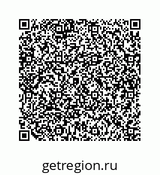 79634942203