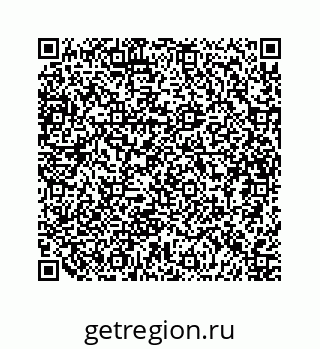 79634942204