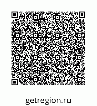79634942211