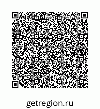 79634942215