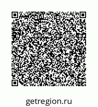 79634942218