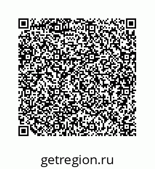 79634942224