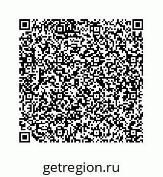 79634942226