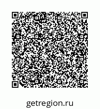 79634942240
