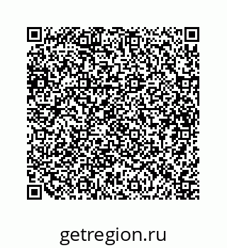 79634942241