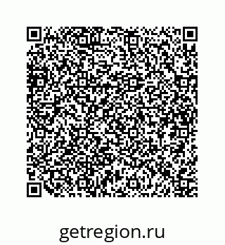 79634942246