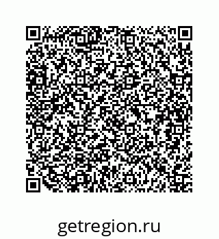79634942248