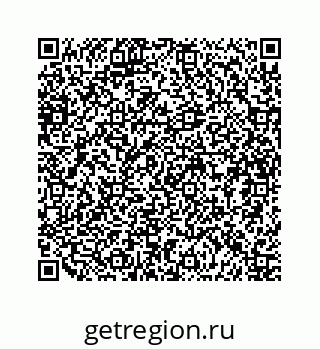 79634942250