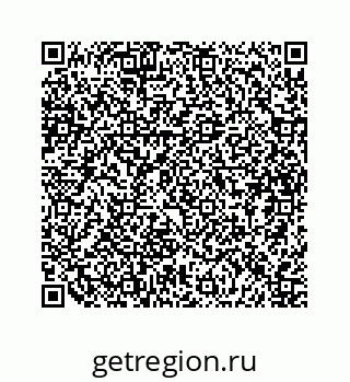 79634942251