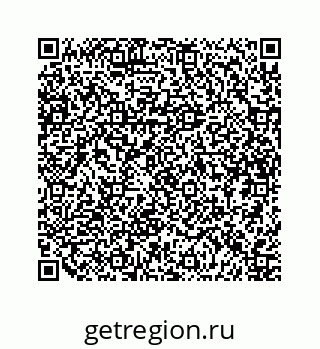 79634942257