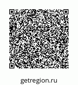 79634942262