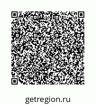 79634942265