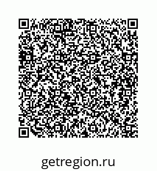 79634942268