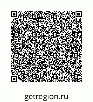 79634942275
