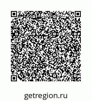 79634942277