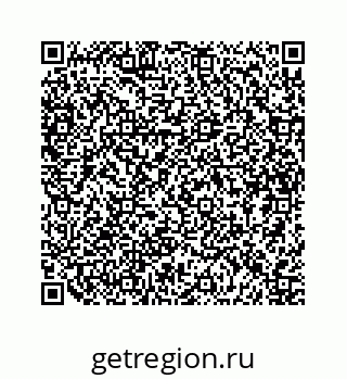 79634942285