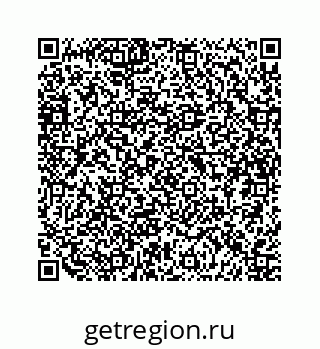 79634942286