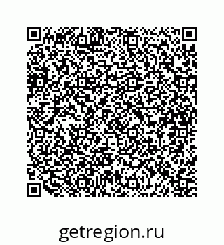 79634942290