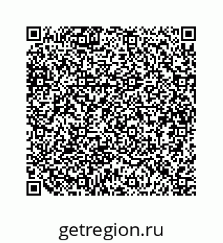 79634942292