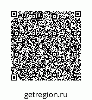79634942294