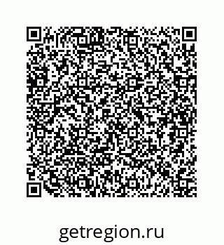 79634942299