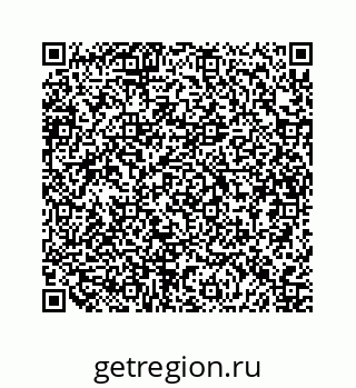 79634942314