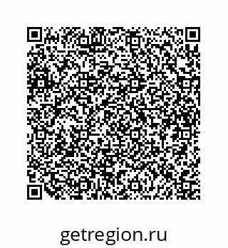 79634942316