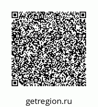 79634942321
