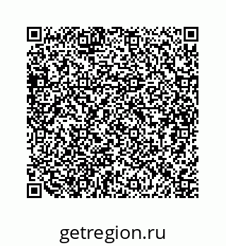 79634942329